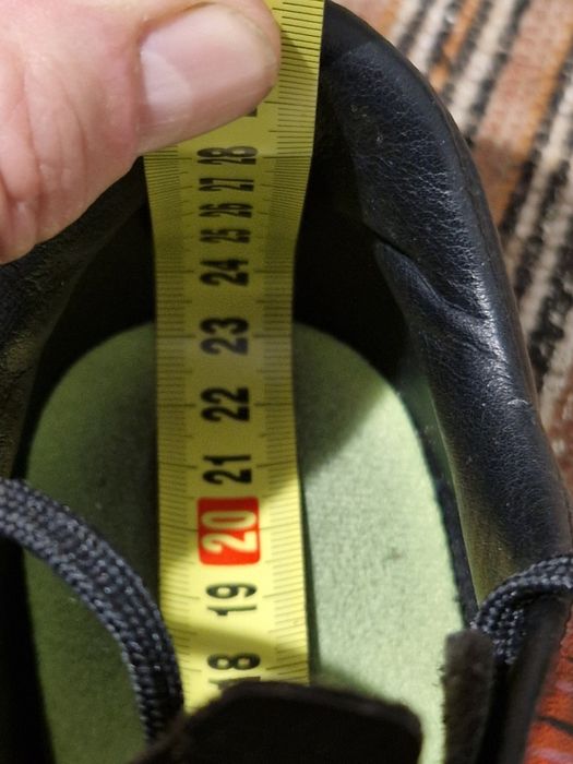 Korki Nike Mercurial plus drugie gratis  r36.5