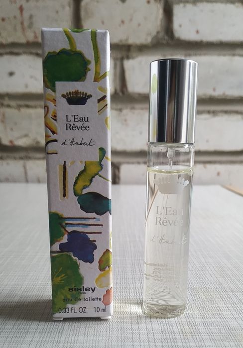 Izia, Sisley, Clean reserve, Iris absolu, Lancome, Juliette has a gun, Bvlgari