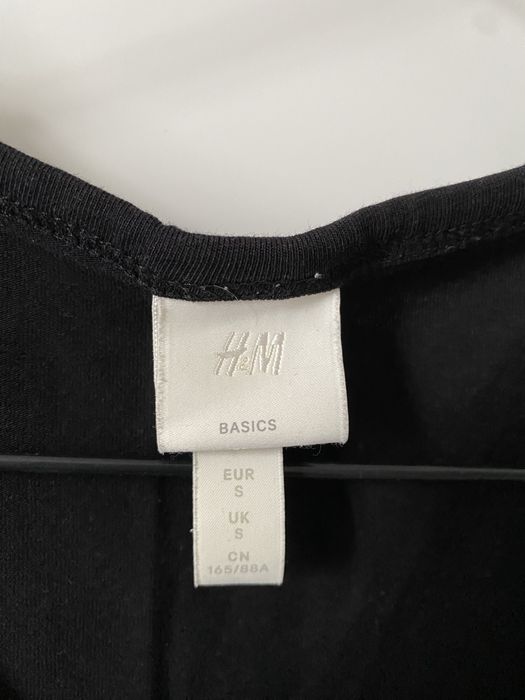 Футболки H&M Next