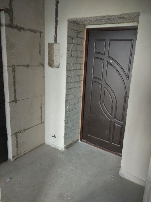 ‼️«Єоселя»ОщадБанк Первый взнос:18,500$ 2к./60м2 Рассрочка2,5года.