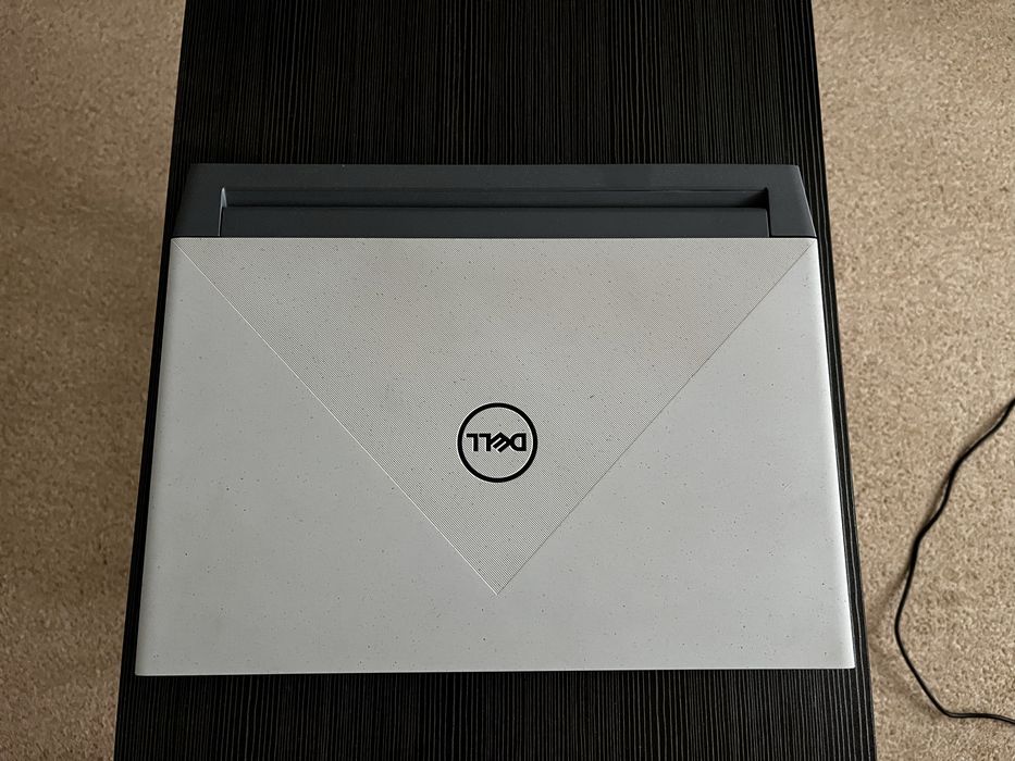 dell 5515 - купить ноутбуки - Цена на OLX.ua