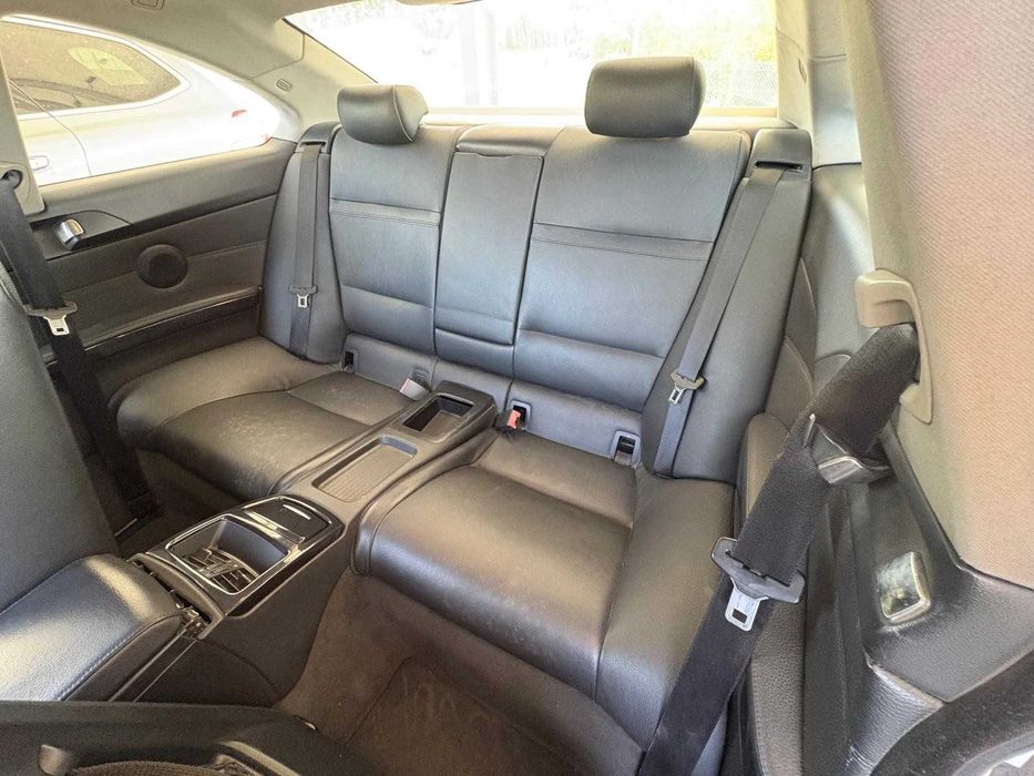 BMW 335D    IUC 67€ / Ano