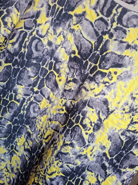 Sukienka wąż - 38 - River Island