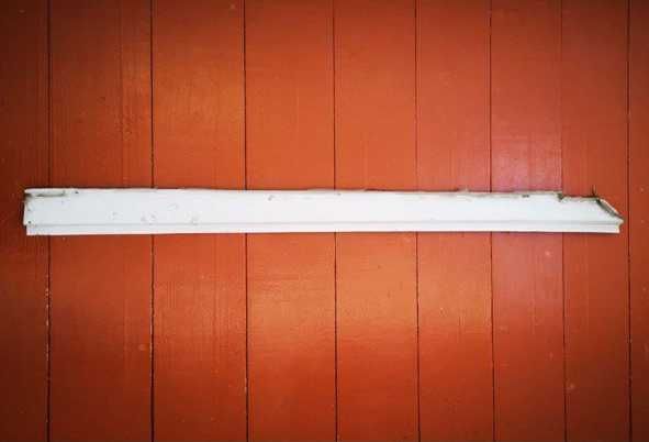 Відлив відливи підвіконня отлив отливы подоконник