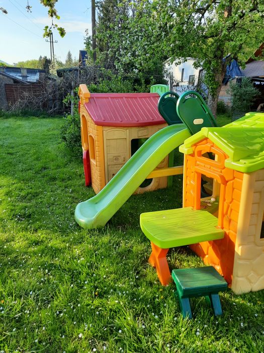 Lawenda Apartamenty Pokoje Noclegi Wisła Centrum Góry