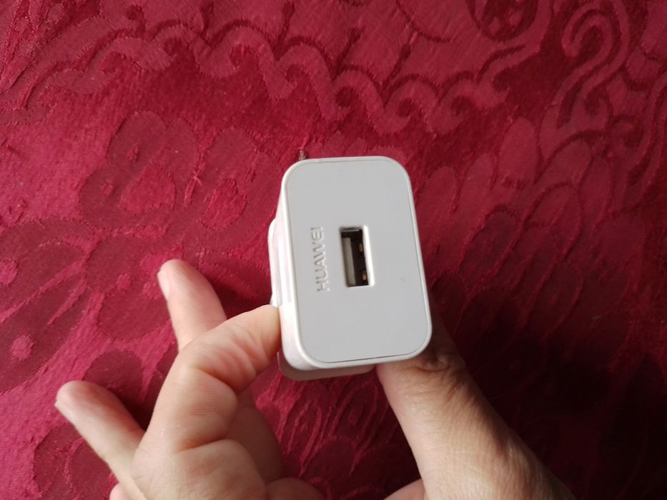 Praia ou Piquenique?Mala Lancheira grande Vintage7E-Desde3E