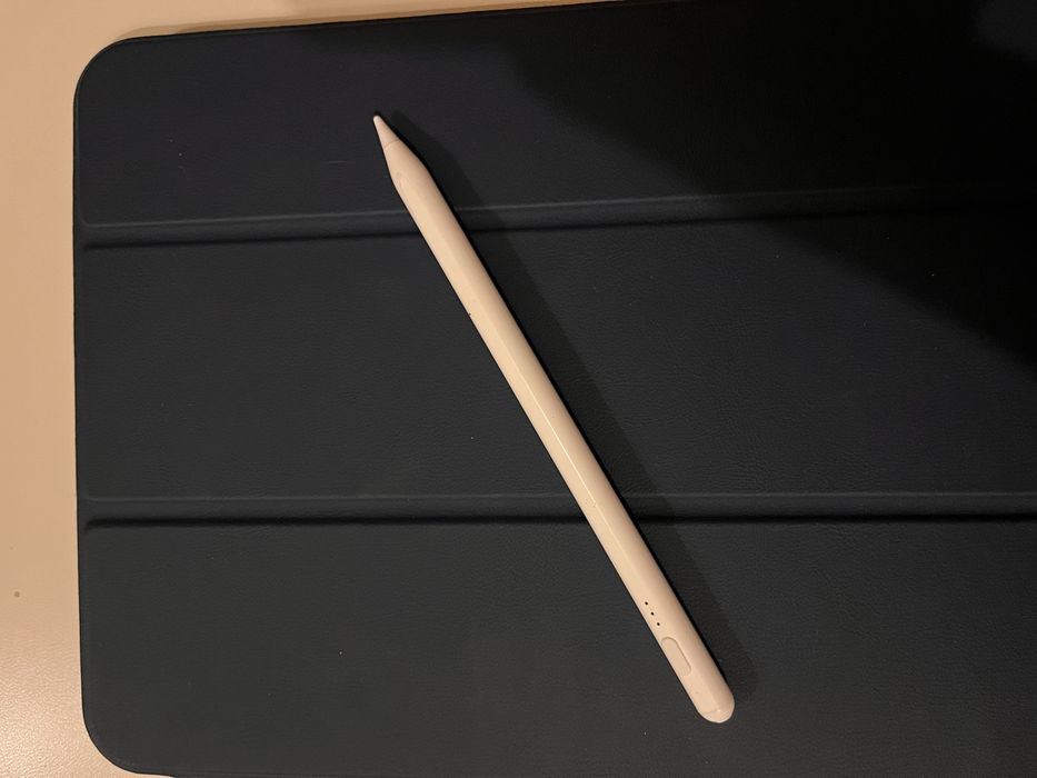 iPad 10 geração 2022 64gb + extras