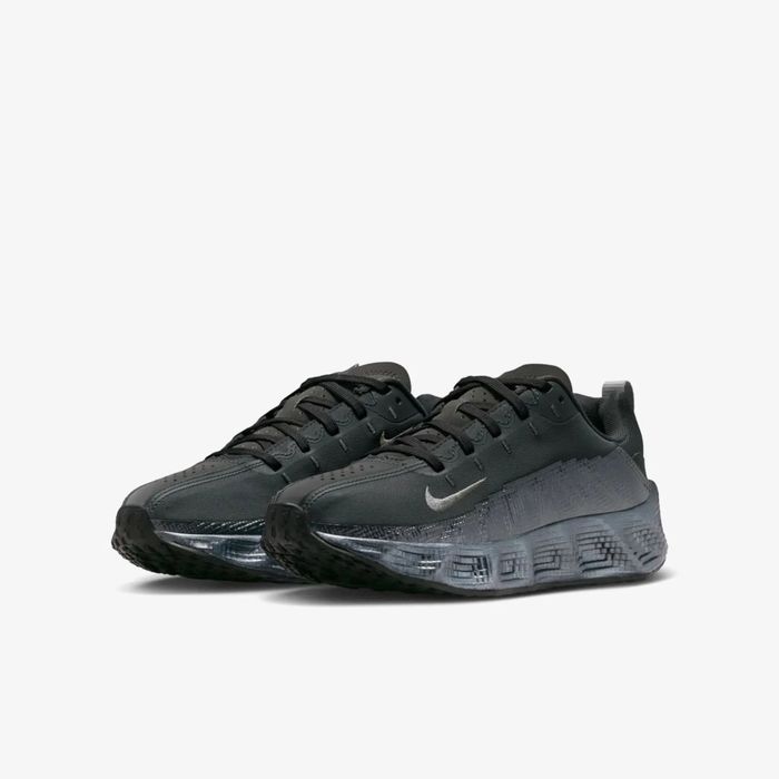 Жіночі кросівки Nike Ava Rover SE EU38 24см HV9220-001 оригінал!