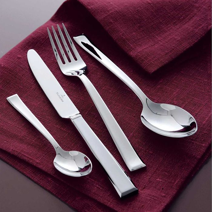 Villeroy & Boch Victor,Piemont,Mademoiselle,Oscar,Louis,Udine,Montauk