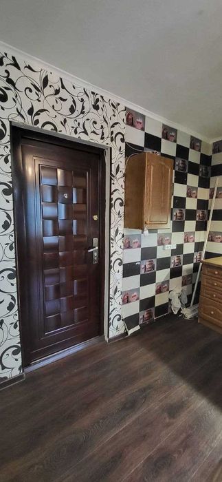 Кімната в гуртожитку Центральний р-н вул. Кропівницького Миколаїв