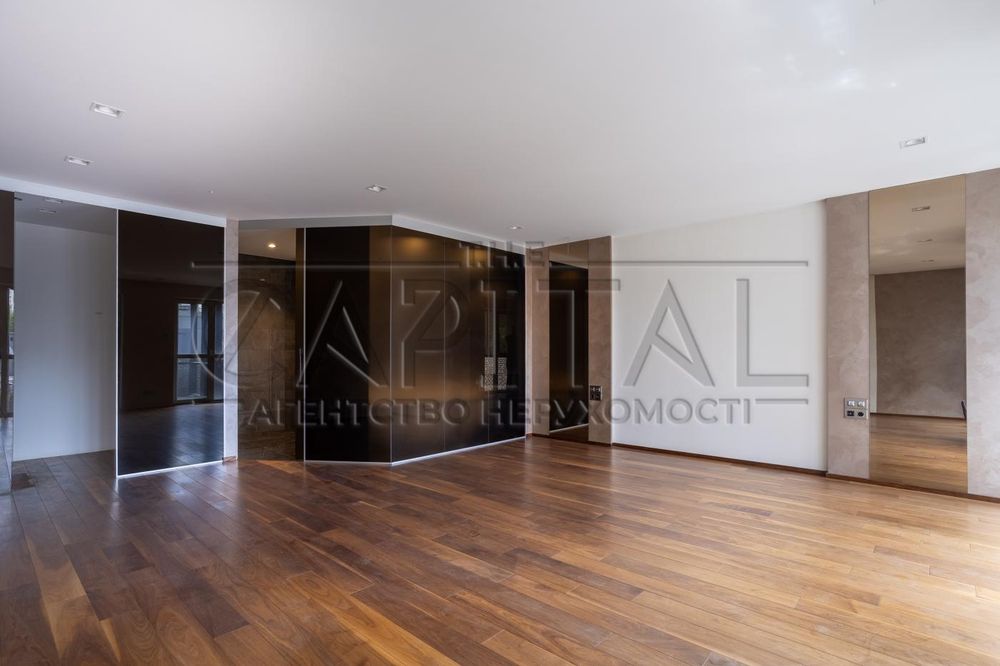 Продажа квартиры, ул. Патриарха Мстислава Скрипника, ЖК «Квартет» - Вид 6