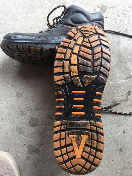 Продам робочі червики