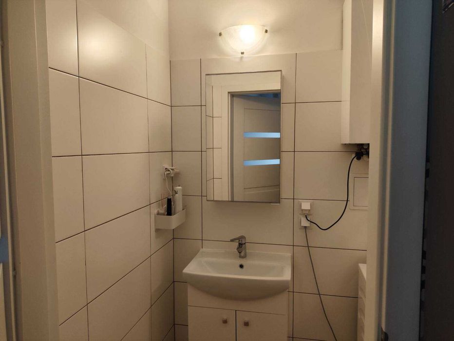 Zdjęcie 7