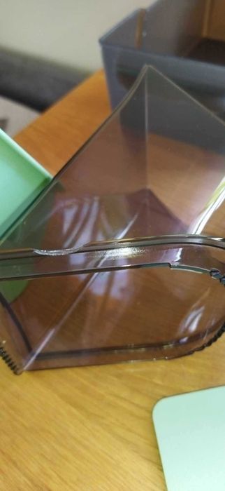 Szatkownica do warzyw