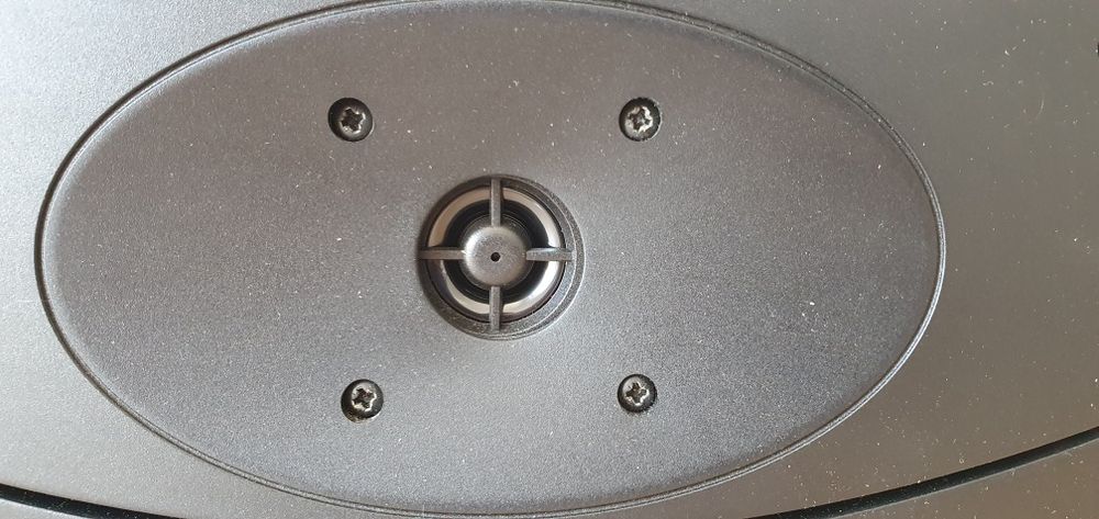 Głośniki kolumny Wharfedale Valdus 300 120W para jbl tonsil altus