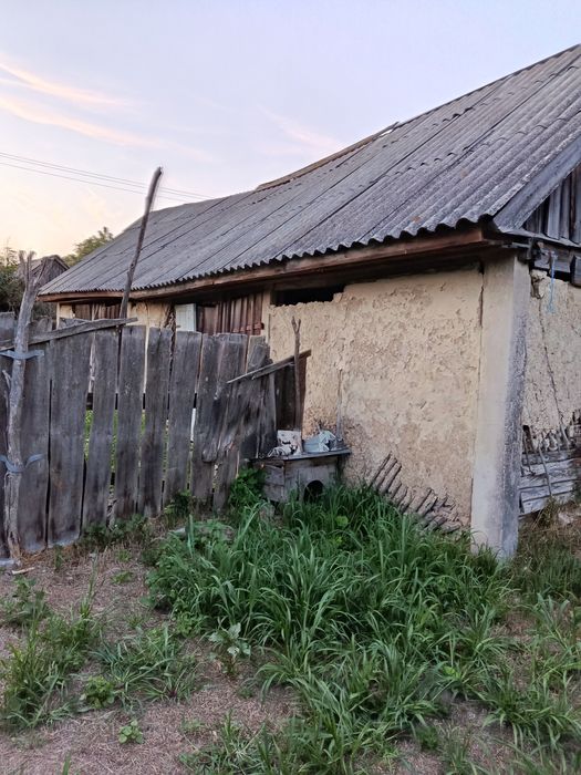 Продається будинок