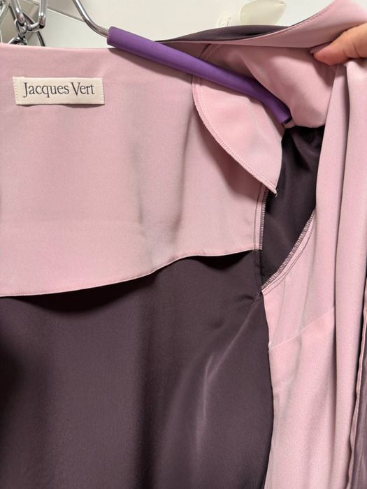 Костюм із спідницею