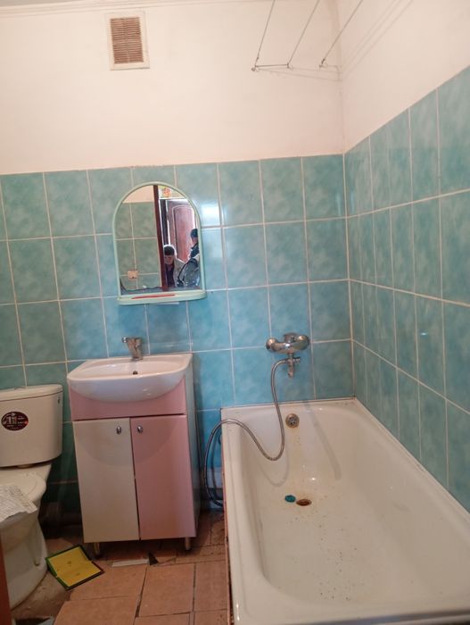 Терміново продам будинок с.Брівки,Житомирська обл.!