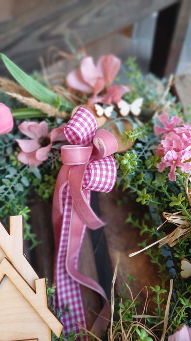 Wiosenny / całoroczny