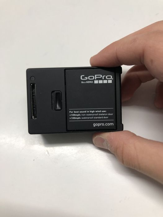Продам GoPro HERO 3 стан ідеальний
