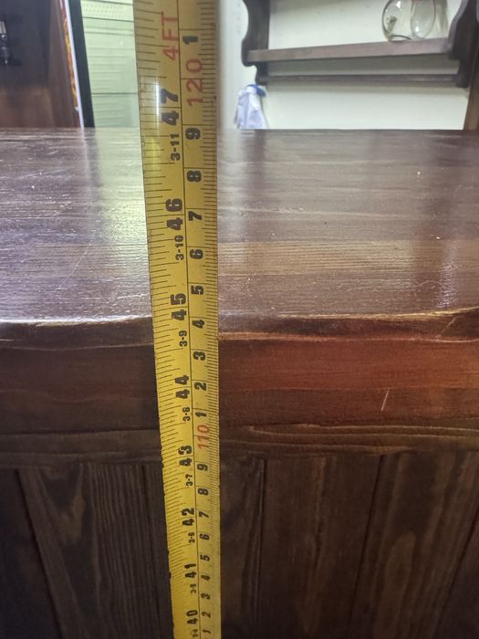 Продам барну стійку