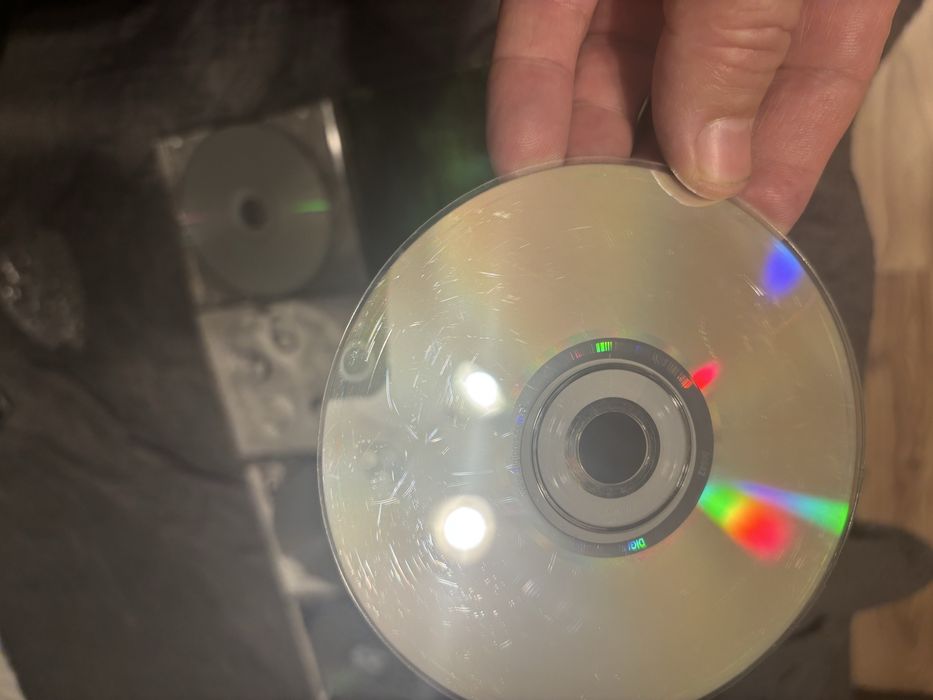 Boys lody jumprezawiecxni łowcy cd blue box marzenia