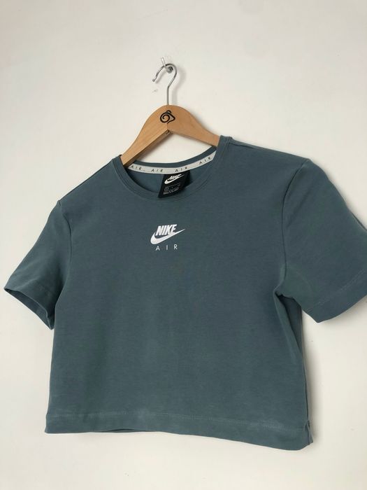 Koszulka Nike Air S