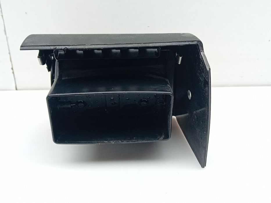 Difusor / saída de ar VOLKSWAGEN Fox (5Z1, 5Z3, 5Z4)