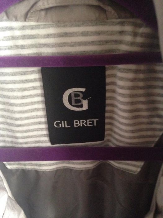 Płaszcz Gil Bret w rozm. 44