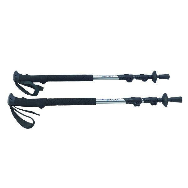 Kijki trekkingowe spartan alpen