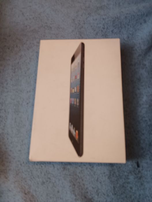 I pad mini na sprzedaż