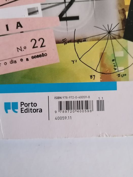 Caderno de Atividades Português 12°, Outras Expressões