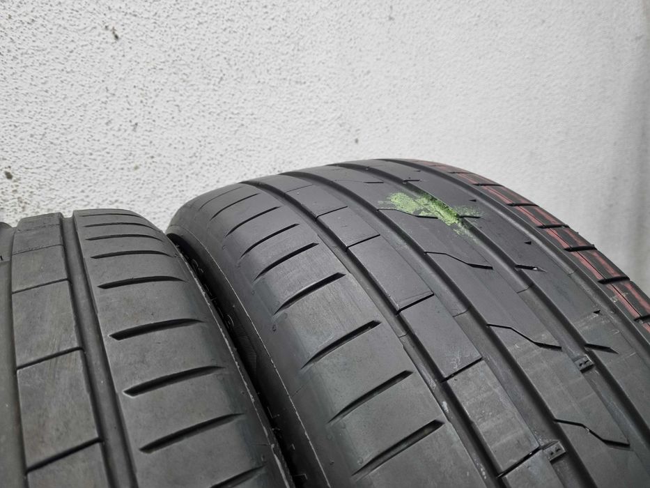 245/45/19 102Y 275/40/19 105Y Hankook Ventus S1 Evo 3 * MO KOMPLET