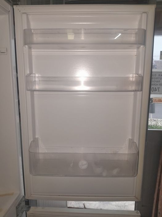 Combinado Hoover de 2 portas  100€