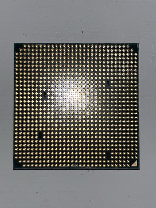 Procesor AMD FX-8350