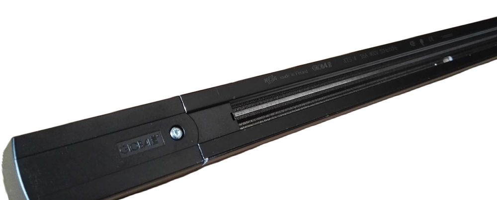 Szynoprzewód Global Track 2mb XTS4200-2