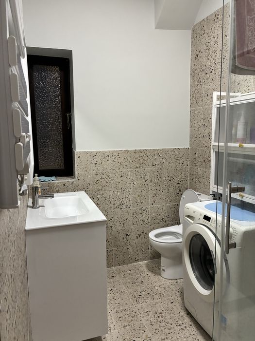 Arrendo quarto mobilado  Porto Cedofeita