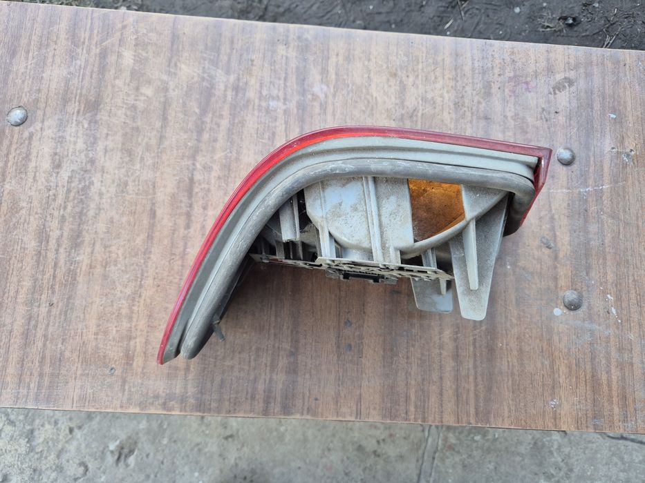 Продам задній стоп