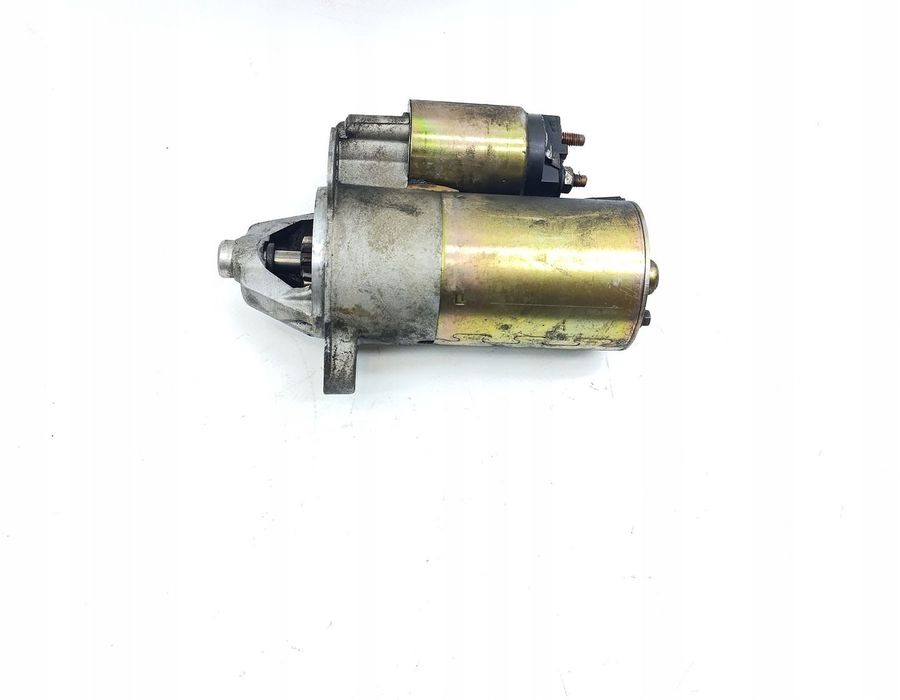 ROZRUSZNIK FORD MUSTANG 4.0 V6 4R3TAB / 5F23CY