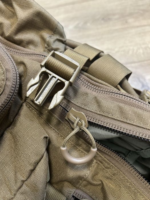 Рюкзак Eberlestock G4 Operator Pack