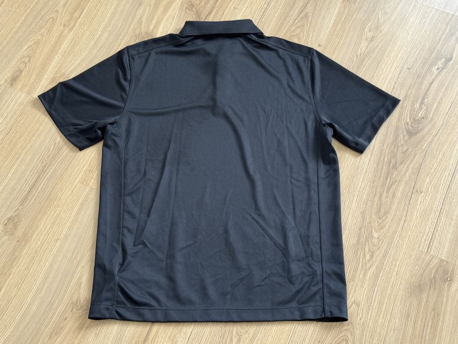 ОГИГІНАЛЬНЕ Поло Nike Golf Dri Fit