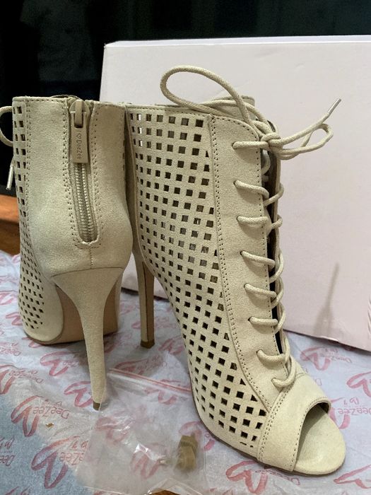 Платье женское Vovk, размер 42