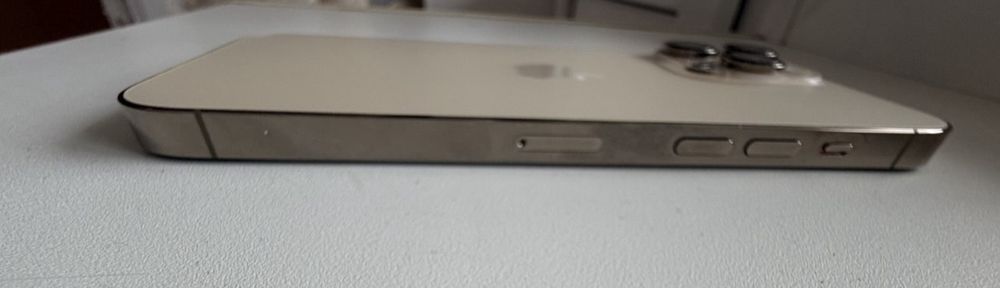 Iphone 14 pro max 256gb офіціал