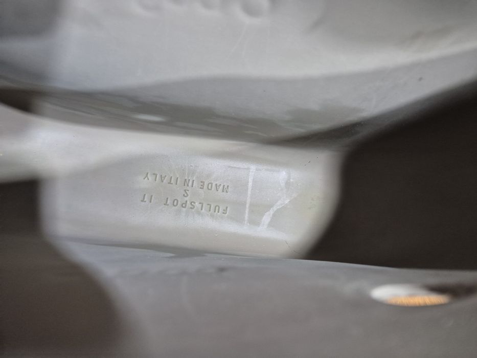 Body do obag standard