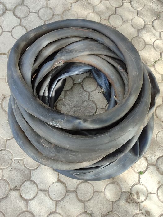 Камора на мотоцикл r-17,18,19,21