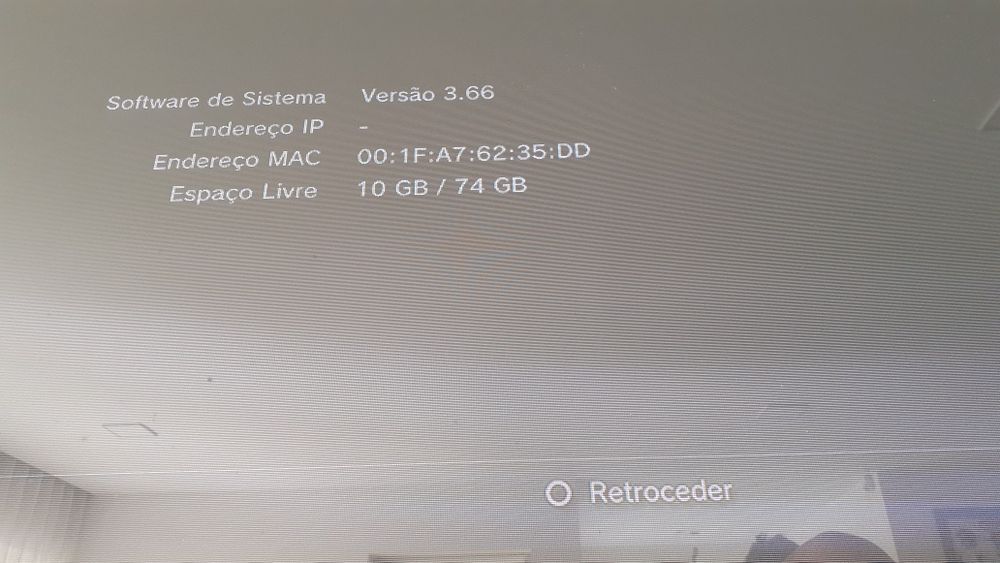 PlayStation 3, modelo FAT cechl04