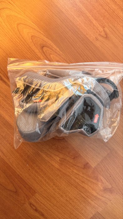 Capacete integral Dainese