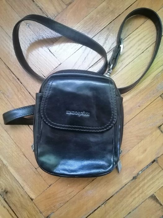 Продам сумочку чоловічу
