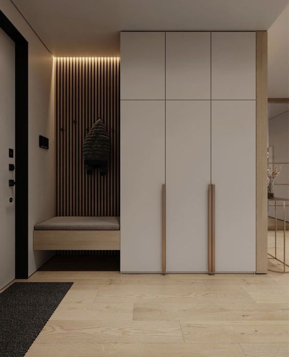 Фарбування стін/приміщення/покраска стін/ремонт квартир