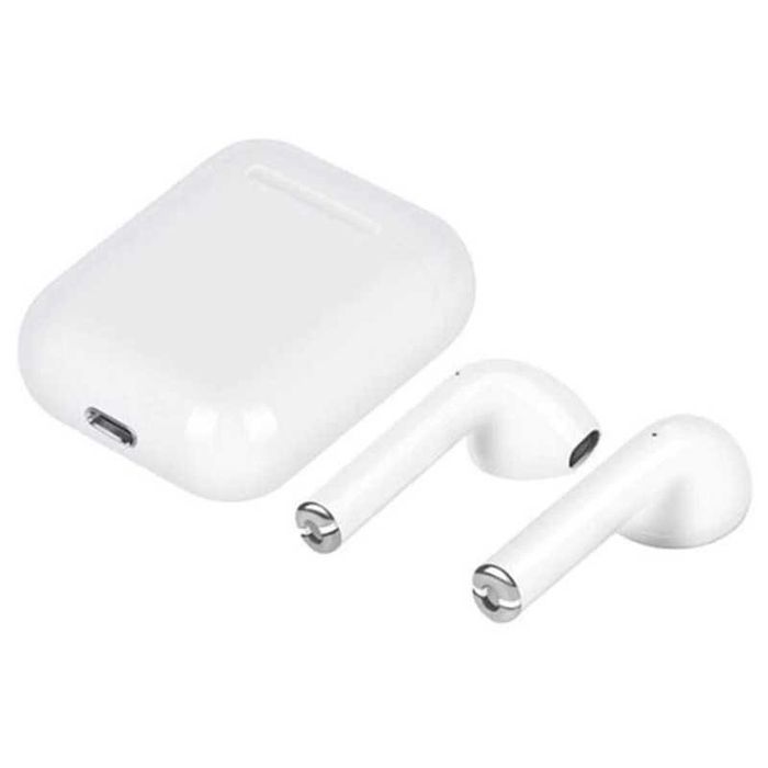 AirPods I12 TWS | NOVO